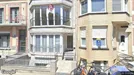 Apartment for rent, De Panne, West-Vlaanderen, Ollevierlaan<span class="blurred street-number" onclick="ProcessAdRequest(17799588)"><span class="hint">See no.</span>[xxxxxx]</span>