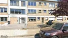 Apartment for rent, Stabroek, Antwerp (Province), Berkenlaan<span class="blurred street-number" onclick="ProcessAdRequest(17799601)"><span class="hint">See no.</span>[xxxxxx]</span>
