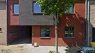 Apartment for rent, Essen, Antwerp (Province), Hondsberg<span class="blurred street-number" onclick="ProcessAdRequest(17799602)"><span class="hint">See no.</span>[xxxxxx]</span>