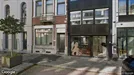 Apartment for rent, Mechelen, Antwerp (Province), Hanswijkstraat<span class="blurred street-number" onclick="ProcessAdRequest(17799607)"><span class="hint">See no.</span>[xxxxxx]</span>