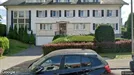Apartment for rent, Waterloo, Waals-Brabant, Avenue Prince Baudouin<span class="blurred street-number" onclick="ProcessAdRequest(17799615)"><span class="hint">See no.</span>[xxxxxx]</span>