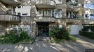 Apartment for rent, Stad Brussel, Brussels, Square Marie-Louise<span class="blurred street-number" onclick="ProcessAdRequest(17799621)"><span class="hint">See no.</span>[xxxxxx]</span>