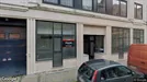 Apartment for rent, Oostende, West-Vlaanderen, Kerkstraat<span class="blurred street-number" onclick="ProcessAdRequest(17799623)"><span class="hint">See no.</span>[xxxxxx]</span>