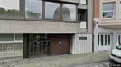 Apartment for rent, Luik, Luik (region), Avenue Albert Mahiels<span class="blurred street-number" onclick="ProcessAdRequest(17799793)"><span class="hint">See no.</span>[xxxxxx]</span>
