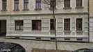 Apartment for rent, Chemnitz, Sachsen, Markusstraße<span class="blurred street-number" onclick="ProcessAdRequest(17799883)"><span class="hint">See no.</span>[xxxxxx]</span>