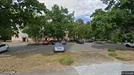 Apartment for rent, Bautzen, Sachsen, Ratzener Straße<span class="blurred street-number" onclick="ProcessAdRequest(17799902)"><span class="hint">See no.</span>[xxxxxx]</span>