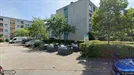 Apartment for rent, Duisburg, Nordrhein-Westfalen, Rügenstraße<span class="blurred street-number" onclick="ProcessAdRequest(17799909)"><span class="hint">See no.</span>[xxxxxx]</span>