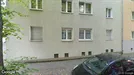Apartment for rent, Duisburg, Nordrhein-Westfalen, Kaufstraße<span class="blurred street-number" onclick="ProcessAdRequest(17799912)"><span class="hint">See no.</span>[xxxxxx]</span>