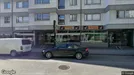 Apartment for rent, Pori, Satakunta, Liisankatu<span class="blurred street-number" onclick="ProcessAdRequest(17800015)"><span class="hint">See no.</span>[xxxxxx]</span>