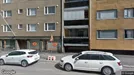 Apartment for rent, Helsinki Keskinen, Helsinki, Kirstinkatu<span class="blurred street-number" onclick="ProcessAdRequest(17800016)"><span class="hint">See no.</span>[xxxxxx]</span>