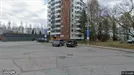 Apartment for rent, Tampere Keskinen, Tampere, Pellervonkatu<span class="blurred street-number" onclick="ProcessAdRequest(17800028)"><span class="hint">See no.</span>[xxxxxx]</span>