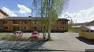 Apartment for rent, Heinola, Päijät-Häme, Villenkatu<span class="blurred street-number" onclick="ProcessAdRequest(17800033)"><span class="hint">See no.</span>[xxxxxx]</span>