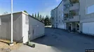 Apartment for rent, Seinäjoki, Etelä-Pohjanmaa, Oikokatu<span class="blurred street-number" onclick="ProcessAdRequest(17800035)"><span class="hint">See no.</span>[xxxxxx]</span>