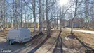 Apartment for rent, Oulu, Pohjois-Pohjanmaa, Aleksanterinkatu<span class="blurred street-number" onclick="ProcessAdRequest(17800056)"><span class="hint">See no.</span>[xxxxxx]</span>