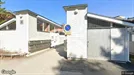 Apartment for rent, Oulu, Pohjois-Pohjanmaa, Ajoporonkuja<span class="blurred street-number" onclick="ProcessAdRequest(17800058)"><span class="hint">See no.</span>[xxxxxx]</span>