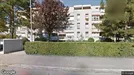 Apartment for rent, Arlesheim, Basel-Landschaft (Kantone), Kaspar Pfeifferstrasse<span class="blurred street-number" onclick="ProcessAdRequest(17800060)"><span class="hint">See no.</span>[xxxxxx]</span>