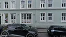 Apartment for rent, Oslo Gamle Oslo, Oslo, Platous Gt.<span class="blurred street-number" onclick="ProcessAdRequest(17800069)"><span class="hint">See no.</span>[xxxxxx]</span>