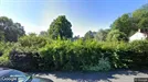 Apartment for rent, Oslo Ullern, Oslo, Gråbrødreveien<span class="blurred street-number" onclick="ProcessAdRequest(17800070)"><span class="hint">See no.</span>[xxxxxx]</span>