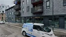 Room for rent, Oslo Grünerløkka, Oslo, Malmøgata<span class="blurred street-number" onclick="ProcessAdRequest(17800071)"><span class="hint">See no.</span>[xxxxxx]</span>