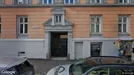 Apartment for rent, Oslo Gamle Oslo, Oslo, Schweigaards Gate<span class="blurred street-number" onclick="ProcessAdRequest(17800076)"><span class="hint">See no.</span>[xxxxxx]</span>