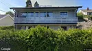 Apartment for rent, Oslo Nordstrand, Oslo, Steinliveien<span class="blurred street-number" onclick="ProcessAdRequest(17800077)"><span class="hint">See no.</span>[xxxxxx]</span>