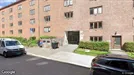 Apartment for rent, Oslo Grünerløkka, Oslo, Hans Barliens Gate<span class="blurred street-number" onclick="ProcessAdRequest(17800078)"><span class="hint">See no.</span>[xxxxxx]</span>