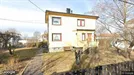 Room for rent, Oslo Grünerløkka, Oslo, Breisjåveien<span class="blurred street-number" onclick="ProcessAdRequest(17800084)"><span class="hint">See no.</span>[xxxxxx]</span>