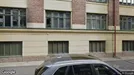 Apartment for rent, Oslo Grünerløkka, Oslo, Darres Gate<span class="blurred street-number" onclick="ProcessAdRequest(17800085)"><span class="hint">See no.</span>[xxxxxx]</span>
