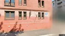 Apartment for rent, Oslo Grünerløkka, Oslo, Schous Plass<span class="blurred street-number" onclick="ProcessAdRequest(17800088)"><span class="hint">See no.</span>[xxxxxx]</span>