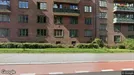 Apartment for rent, Oslo St. Hanshaugen, Oslo, Waldemar Thranes Gate<span class="blurred street-number" onclick="ProcessAdRequest(17800089)"><span class="hint">See no.</span>[xxxxxx]</span>