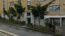 Apartment for rent, Oslo Gamle Oslo, Oslo, Jens Bjelkes Gate<span class="blurred street-number" onclick="ProcessAdRequest(17800090)"><span class="hint">See no.</span>[xxxxxx]</span>