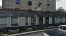 Room for rent, Oslo Sagene, Oslo, Askergata<span class="blurred street-number" onclick="ProcessAdRequest(17800091)"><span class="hint">See no.</span>[xxxxxx]</span>