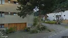Apartment for rent, Sarganserland, Sankt Gallen (Kantone), Ruchenbergweg<span class="blurred street-number" onclick="ProcessAdRequest(17800096)"><span class="hint">See no.</span>[xxxxxx]</span>