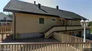 Room for rent, Songdalen, Vest-Agder, Svalåskjerran<span class="blurred street-number" onclick="ProcessAdRequest(17800106)"><span class="hint">See no.</span>[xxxxxx]</span>