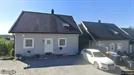 Apartment for rent, Grimstad, Aust-Agder, Ronnengåsen<span class="blurred street-number" onclick="ProcessAdRequest(17800111)"><span class="hint">See no.</span>[xxxxxx]</span>