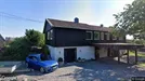 Room for rent, Søgne, Vest-Agder, Kvernstien<span class="blurred street-number" onclick="ProcessAdRequest(17800115)"><span class="hint">See no.</span>[xxxxxx]</span>