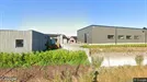 Room for rent, Søgne, Vest-Agder, Vedderheia<span class="blurred street-number" onclick="ProcessAdRequest(17800116)"><span class="hint">See no.</span>[xxxxxx]</span>