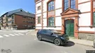 Room for rent, Kristiansand, Vest-Agder, Kongens gate<span class="blurred street-number" onclick="ProcessAdRequest(17800118)"><span class="hint">See no.</span>[xxxxxx]</span>