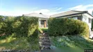 Apartment for rent, Vennesla, Vest-Agder, Harestien<span class="blurred street-number" onclick="ProcessAdRequest(17800129)"><span class="hint">See no.</span>[xxxxxx]</span>