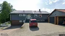 Room for rent, Kristiansand, Vest-Agder, Justvikbakken<span class="blurred street-number" onclick="ProcessAdRequest(17800134)"><span class="hint">See no.</span>[xxxxxx]</span>