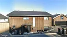 Room for rent, Søgne, Vest-Agder, Vedderheia<span class="blurred street-number" onclick="ProcessAdRequest(17800148)"><span class="hint">See no.</span>[xxxxxx]</span>