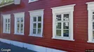Apartment for rent, Grimstad, Aust-Agder, Storgaten<span class="blurred street-number" onclick="ProcessAdRequest(17800156)"><span class="hint">See no.</span>[xxxxxx]</span>