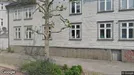 Apartment for rent, Arendal, Aust-Agder, Blødekjær<span class="blurred street-number" onclick="ProcessAdRequest(17800162)"><span class="hint">See no.</span>[xxxxxx]</span>