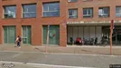 Apartment for rent, Oostende, West-Vlaanderen, Zwaluwenstraat<span class="blurred street-number" onclick="ProcessAdRequest(17800166)"><span class="hint">See no.</span>[xxxxxx]</span>