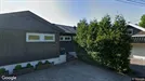 Room for rent, Lillesand, Aust-Agder, Furulia<span class="blurred street-number" onclick="ProcessAdRequest(17800171)"><span class="hint">See no.</span>[xxxxxx]</span>