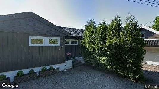 Rooms for rent in Lillesand - Photo from Google Street View