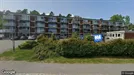 Apartment for rent, Grimstad, Aust-Agder, Grooseveien<span class="blurred street-number" onclick="ProcessAdRequest(17800173)"><span class="hint">See no.</span>[xxxxxx]</span>