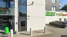 Apartment for rent, Søgne, Vest-Agder, Langenesveien<span class="blurred street-number" onclick="ProcessAdRequest(17800174)"><span class="hint">See no.</span>[xxxxxx]</span>