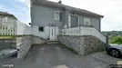 Room for rent, Kristiansand, Vest-Agder, Skyllingsheia<span class="blurred street-number" onclick="ProcessAdRequest(17800175)"><span class="hint">See no.</span>[xxxxxx]</span>