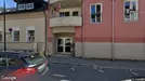 Apartment for rent, Kristiansand, Vest-Agder, Kongensgate<span class="blurred street-number" onclick="ProcessAdRequest(17800179)"><span class="hint">See no.</span>[xxxxxx]</span>